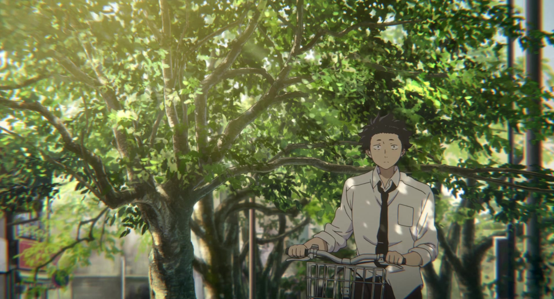 [Tsukyio Editing Resources] A Silent Voice Movie - 0600.mp4